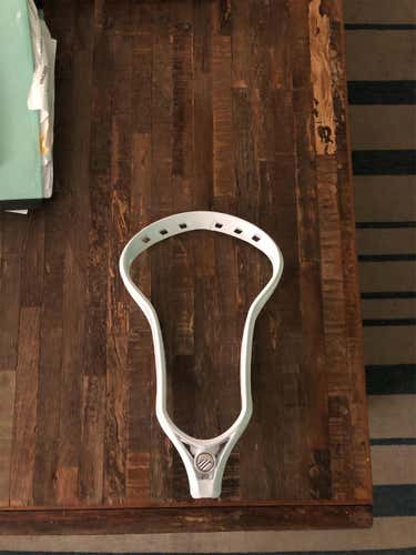 New Attack & Midfield Unstrung Optik 2.0 Head