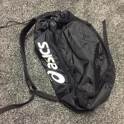 Asics Wrestling Bag