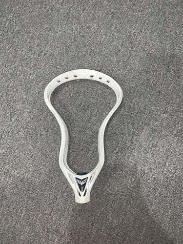 Attack & Midfield Unstrung Evo 5 Head