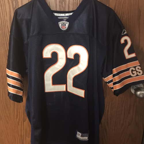 Chicago Bears Jersey
