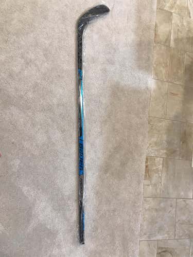 87 Flex Left Handed P-92 Nexus 2N Pro-Utica