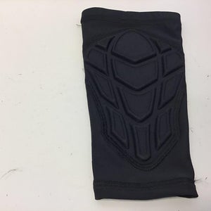 Used Under Armour L Xl Football Individual Pads Sets