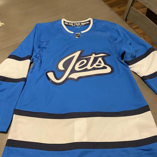 New 50 Adidas Jersey