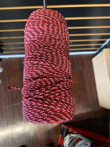 100 Td Sidewalk Spool