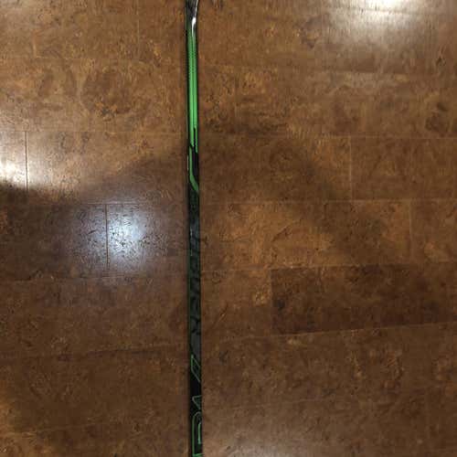 Senior Right Handed Supreme ADV P28 70 Flex