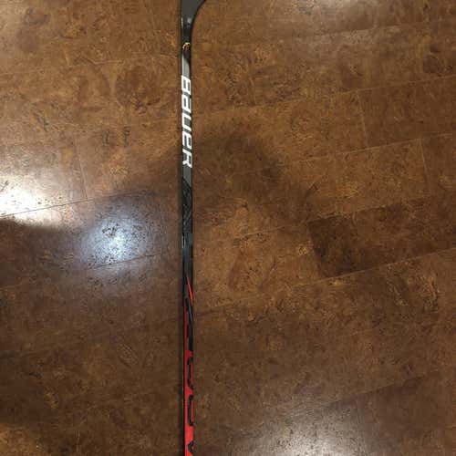 Senior Right Handed Vapor FlyLite P28 70 Flex