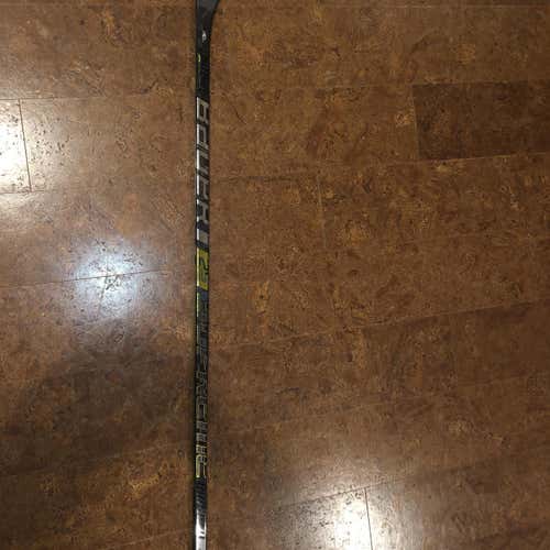 Intermediate Right Handed Supreme 2S Pro P28 55 Flex