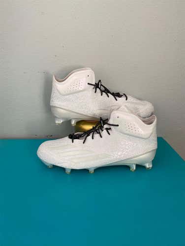 Adi Zero Five Star 5.0