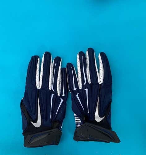 Nike Superbad Gloves