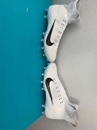 Nike Alpha Menace 2.0