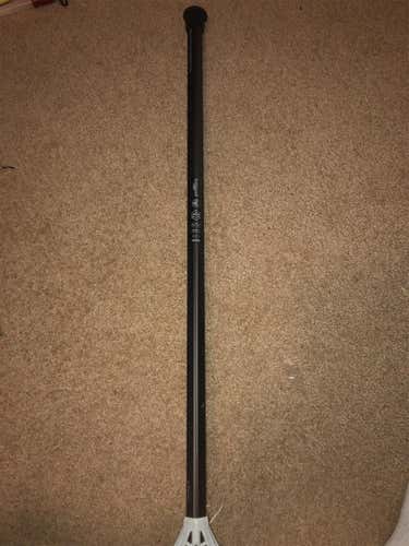 Epoch Dragonfly 9 C30 Shaft