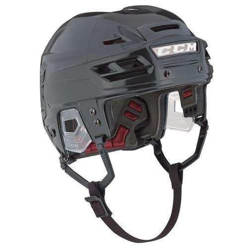 New Small CCM Resistance Helmet