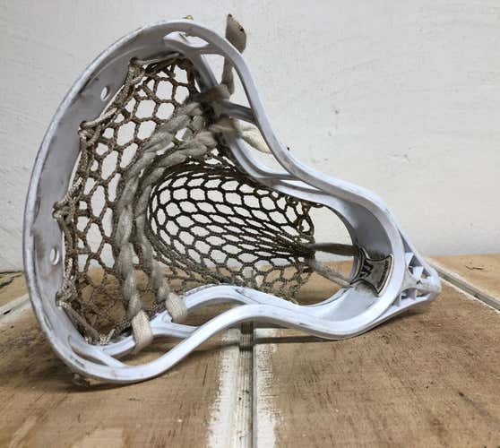 Defense StringKing Strung Mark 2D Head