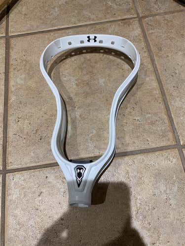 New Attack & Midfield Unstrung Command 2 Head