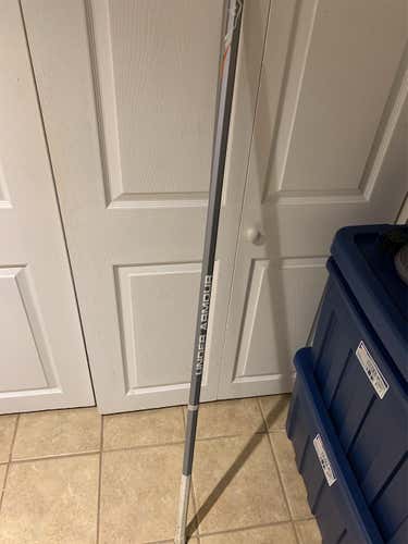 Under Armour Shaft