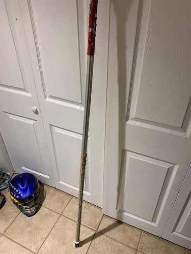 Maverik Caliber Shaft