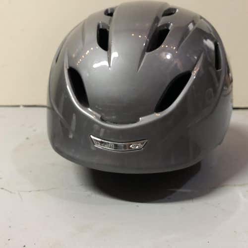 Gray Unisex Medium Giro Nine Mips Helmet