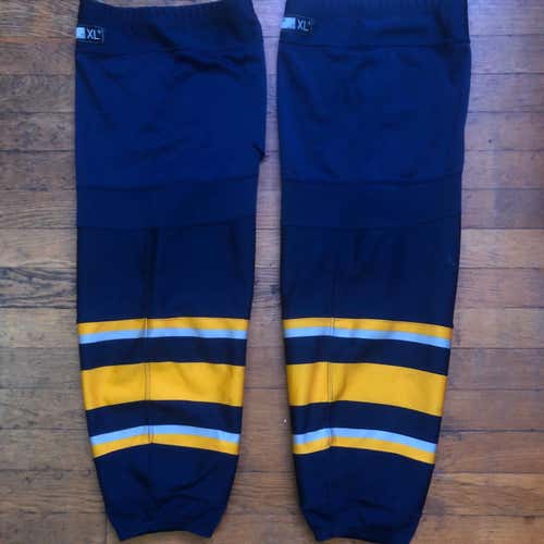 Buffalo Sabres Sock Bundle