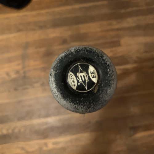 Easton sv12 NOT BBCOR