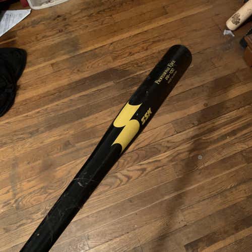 SSK fungo