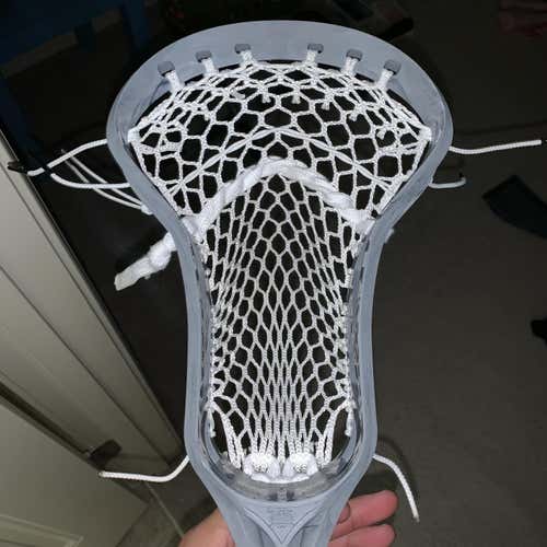 New LE Marble Mirage Hero 3.0