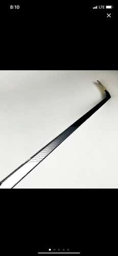 Custom Order For @TJL5359