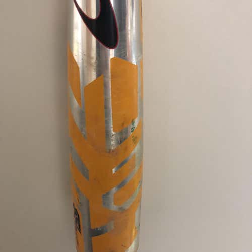 Boombah Xplode 30/20