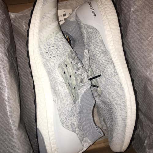 Adidas Ultraboost Uncaged