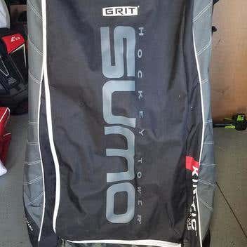 Grit Goalie Bag 40"