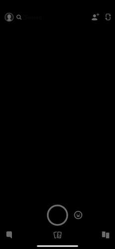 Warrior Evo Warp + Centrik