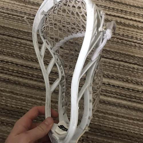 Strung Hammer 500 Enduraform Head - Used