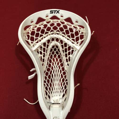Brand New Strung Proton Power 2 Head
