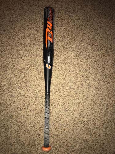 2013 Composite (-8) 24 oz 32" Bat