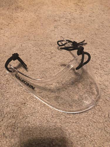 Vaughn 2200 Pro Dangler