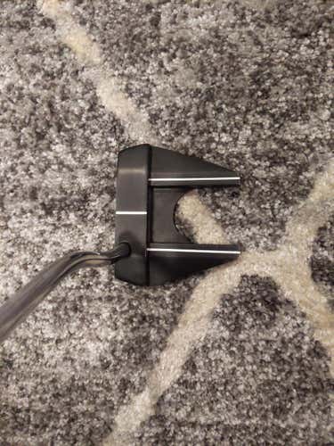 Men's Odyssey Right Handed Mallet Putter 34"