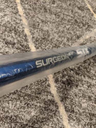 New STX Surgeon SC-TI Shaft