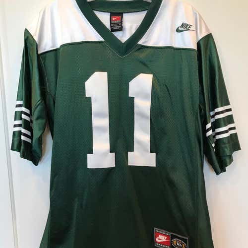 John Elway #11 ‘79 Throwback Jersey