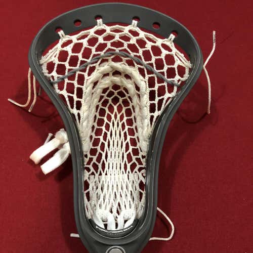 Head Bundle For Crackerslax (Optik, Centrik, Regulator)