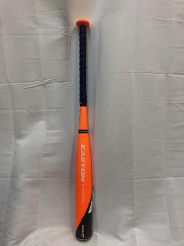 Used Easton Mako 29" -11 Drop Bb Sb Bats Youth League