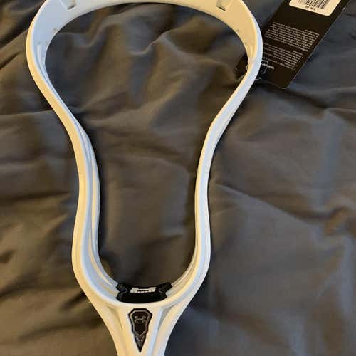 New Attack & Midfield Command 2 Head