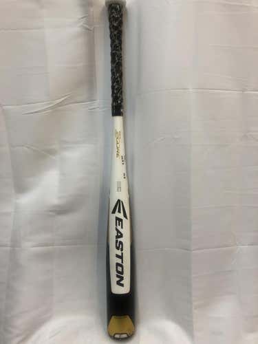 Used Easton Beast Speed 30" -3 Drop Bb Sb Bats High School