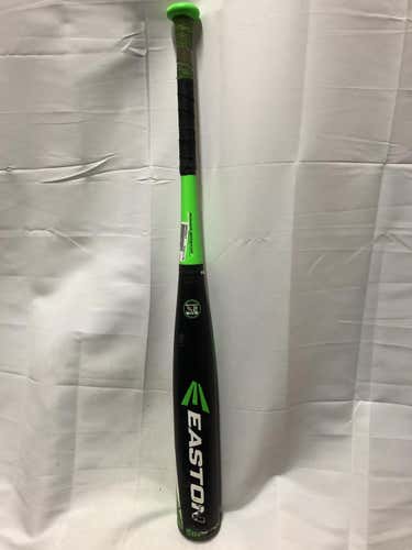 Used Easton Mako 30" -10 Drop Bb Sb Bats Usssa 2 5 8 Barrel