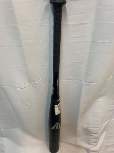 Used Easton Mako 32" -8 Drop Bb Sb Bats Usssa 2 5 8 Barrel