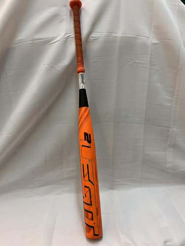 Used Worth 2 Legit 33" -10 Drop Bb Sb Bats Fastpitch