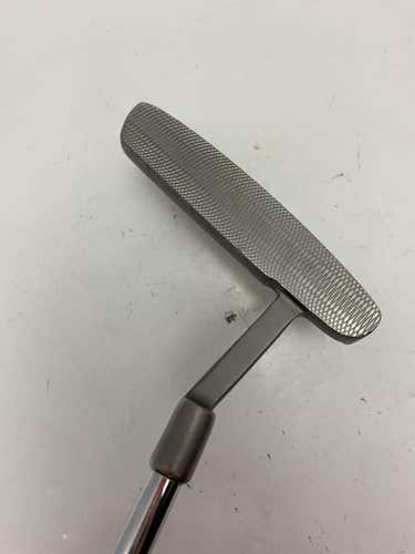 Used Cobra Blade Blade Golf Putters