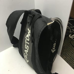 Used Easton Baseball Backpack Bb Sb Equipment Bags