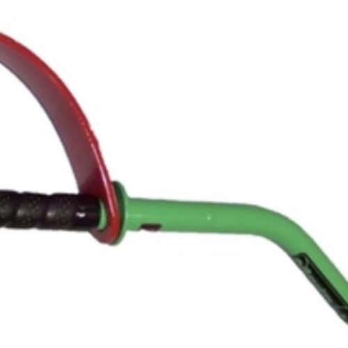 Muhl Tech Mad Bat (Training Bat)