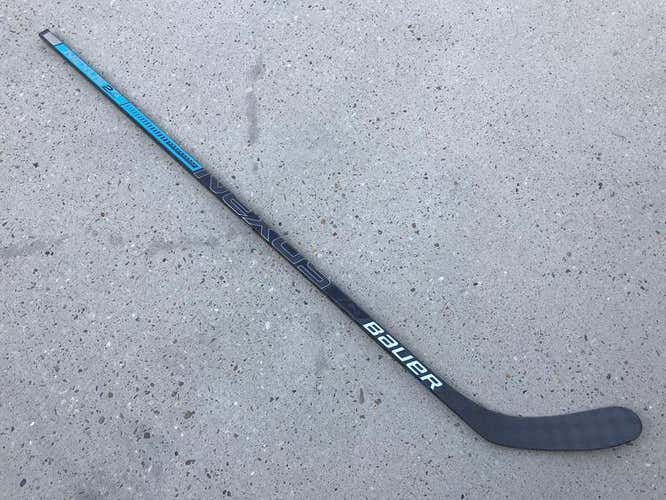 BUNDLE 2 STICKS CCM Super Tacks AS2 Pro / Bauer 2N Pro