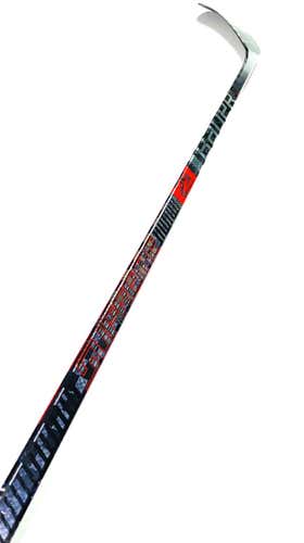 Bauer 2S Pro ( ADV ) RH 95flex P92 63"