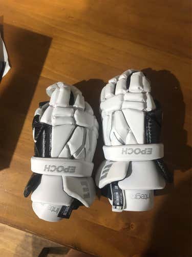 *Brand New* 13” Epoch Gloves
